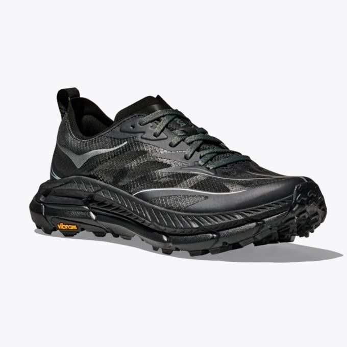 Hoka Speedgoat