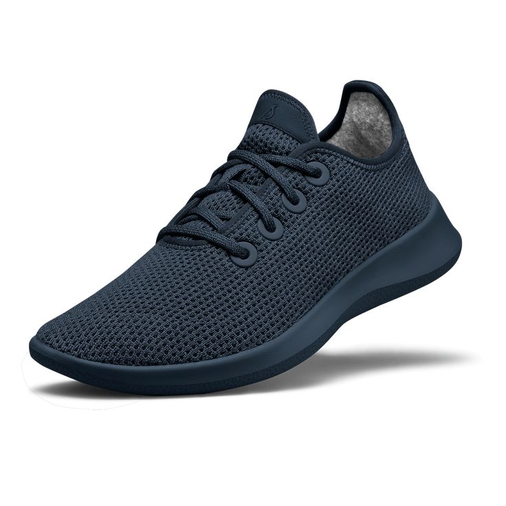 Allbirds Tree Runner