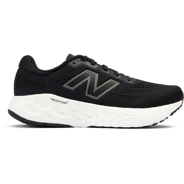 New Balance Fresh Foam