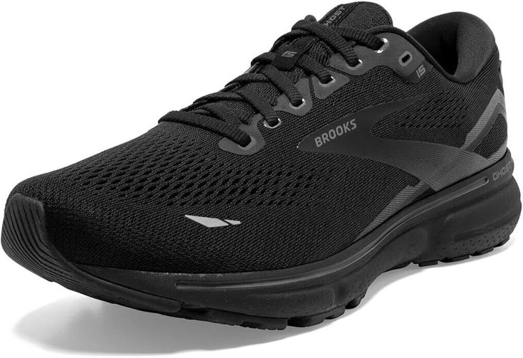 Brooks Ghost