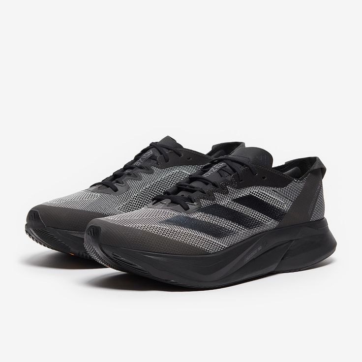 Adidas Adizero