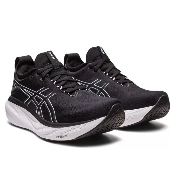 ASICS Gel Nimbus