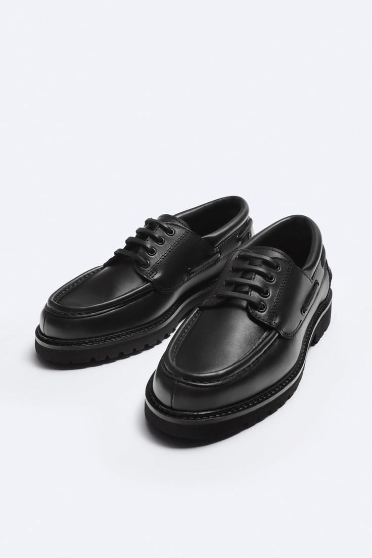 Monk Strap Shoe