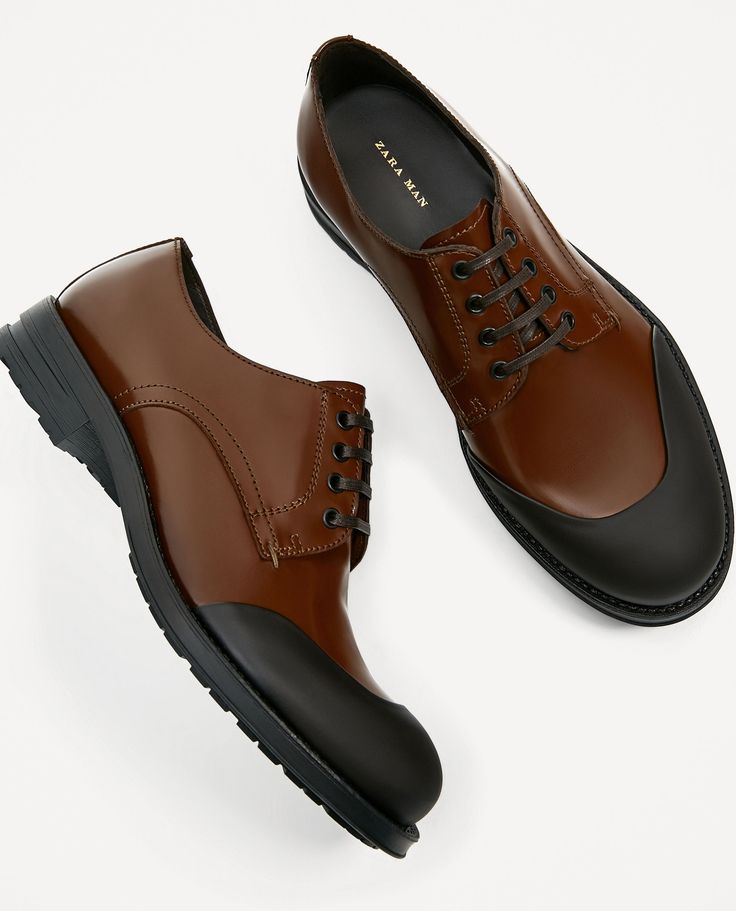 Tassel Loafer
