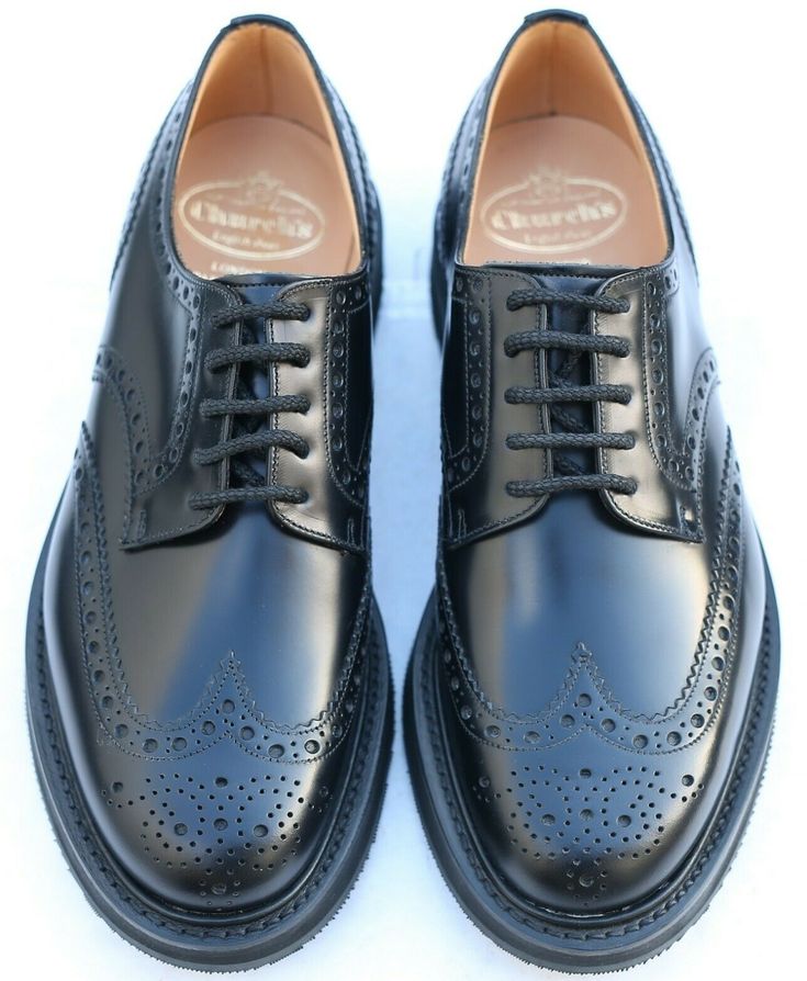 Patent Oxford