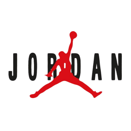 Air Jordan