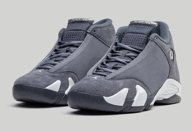 Jordan 14 Retro