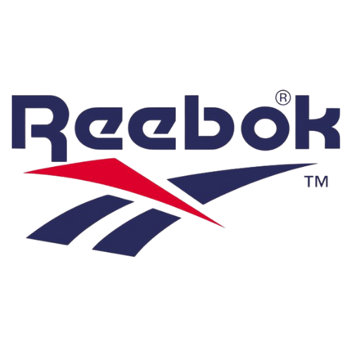 Reebok