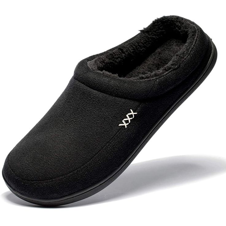 Adilette Comfort Slide