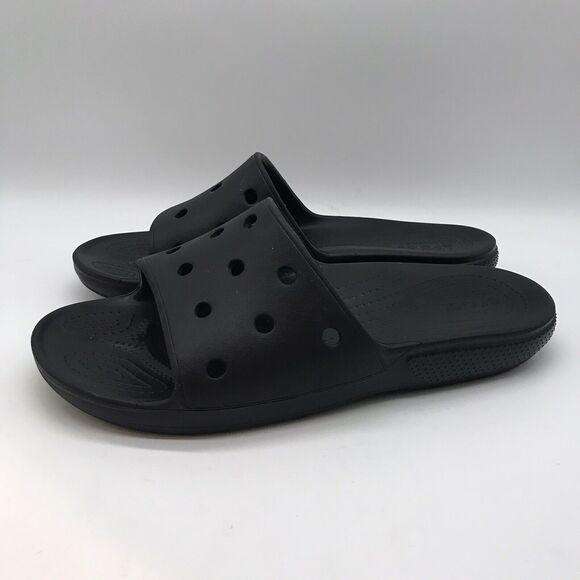 Crocs Slide