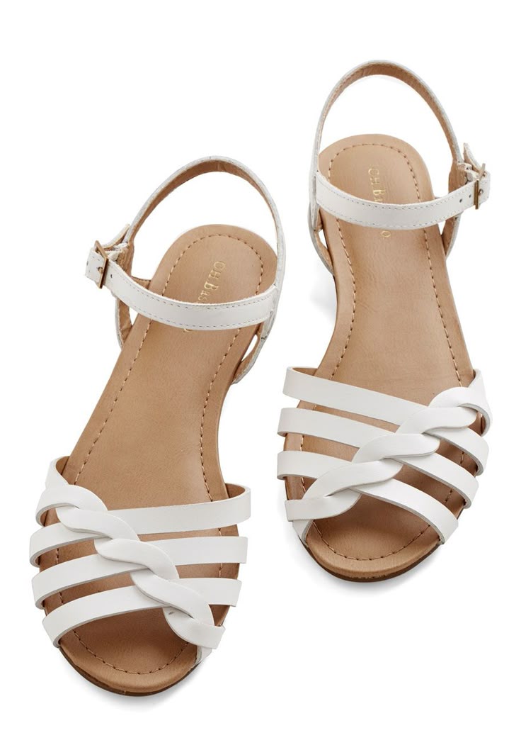  summer Sandals